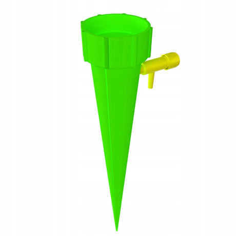 Automatischer Bewässerungsspender für Pflanzen