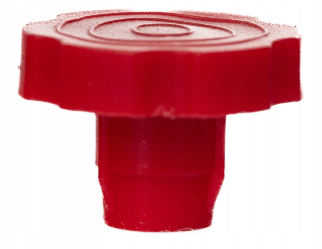 Grüner Weihnachtsbaumständer