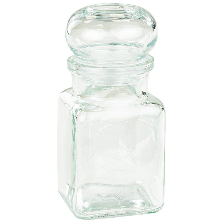 Gläser 150ml 24 Stück