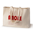 Baumwolltasche AMORE AMORE
