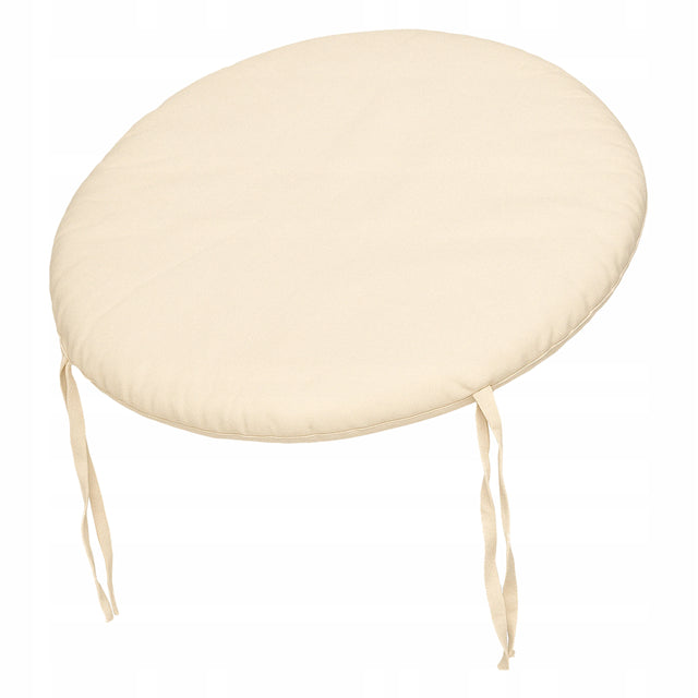 BOHO STORCHENNEST + BAUMWOLLKISSEN