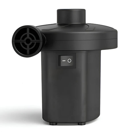 Universelle elektrische Luftpumpe, 50 W