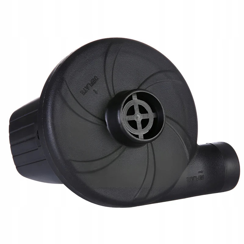 Universelle elektrische Luftpumpe, 50 W