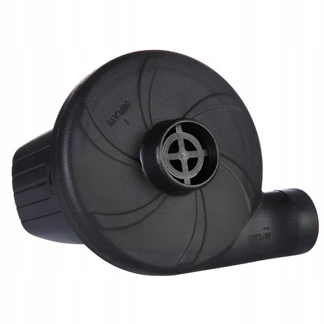 Universelle elektrische Luftpumpe, 50 W