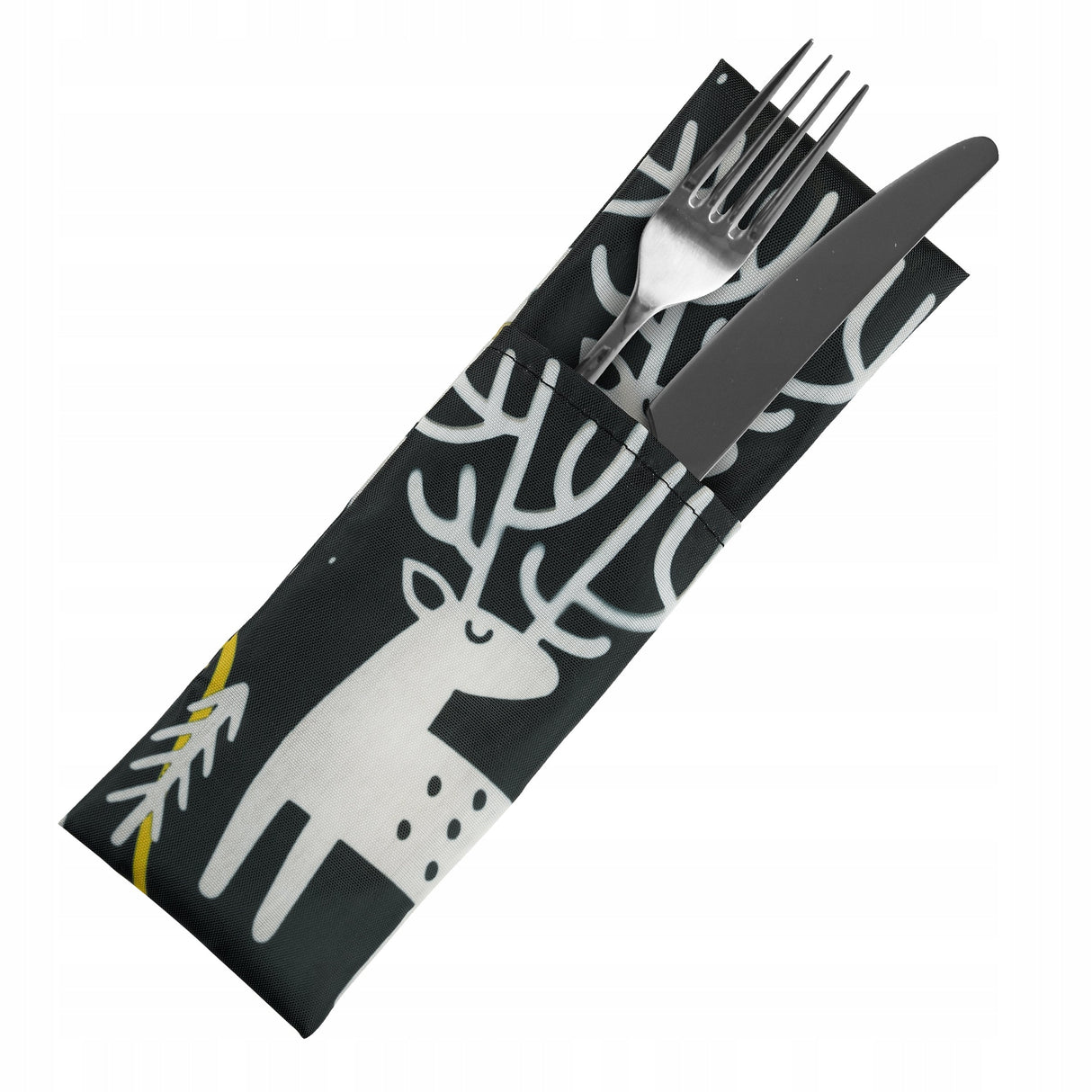 RENTIER Besteckhülle