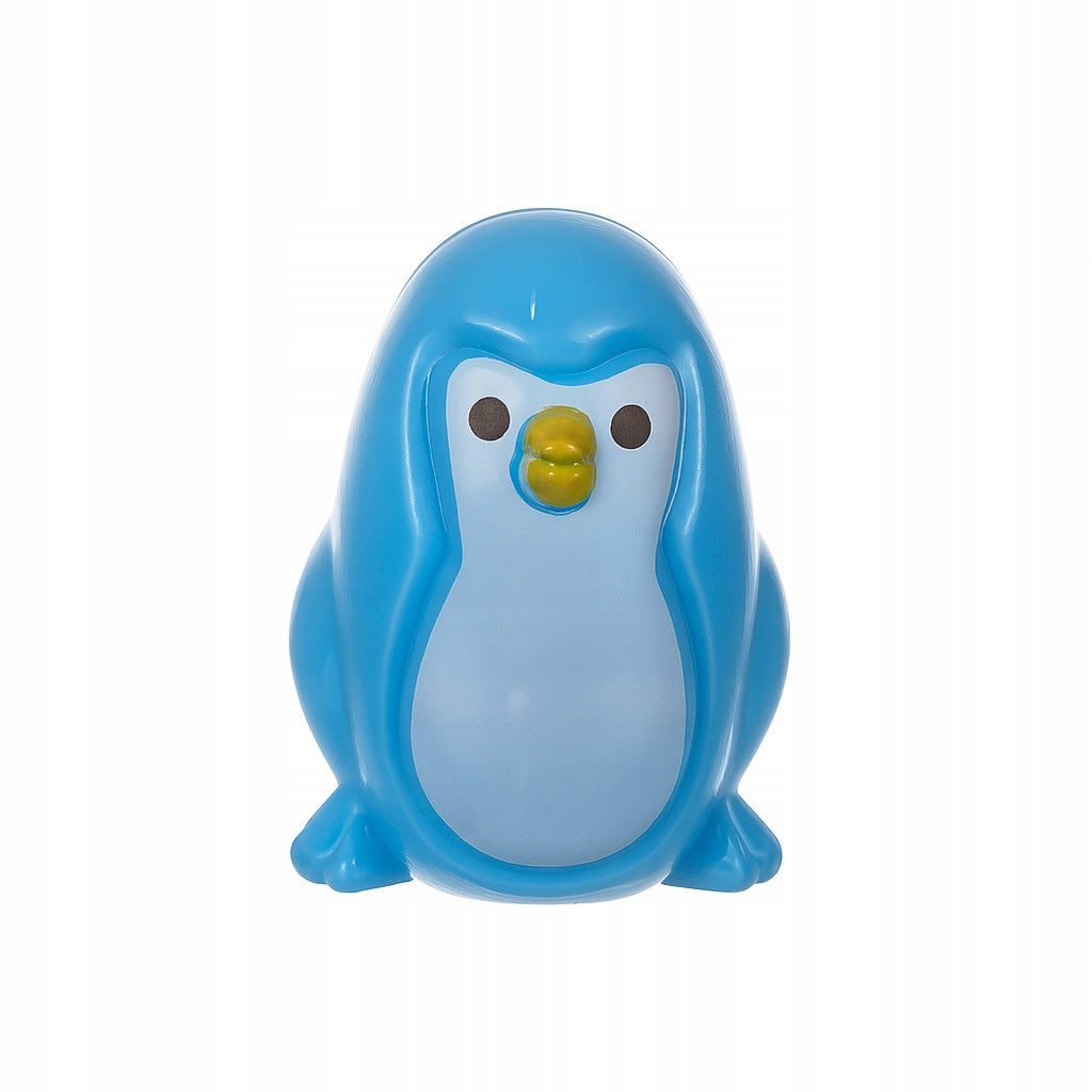 Pinguin auf Eis Brettspiel