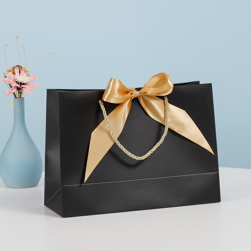 Geschenktüte 320x110x250mm 5St.