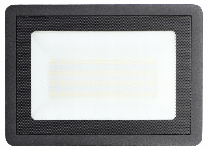 Externe wasserdichte LED -Scheinwerfer 50 w