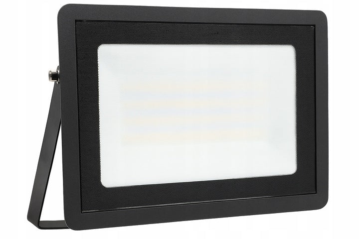 Externe wasserdichte LED -Scheinwerfer 50 w