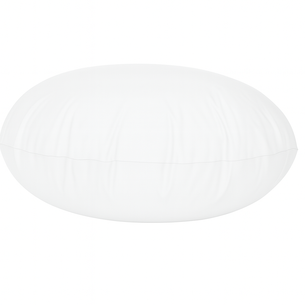 Hängende Schwungkokon für Kinder