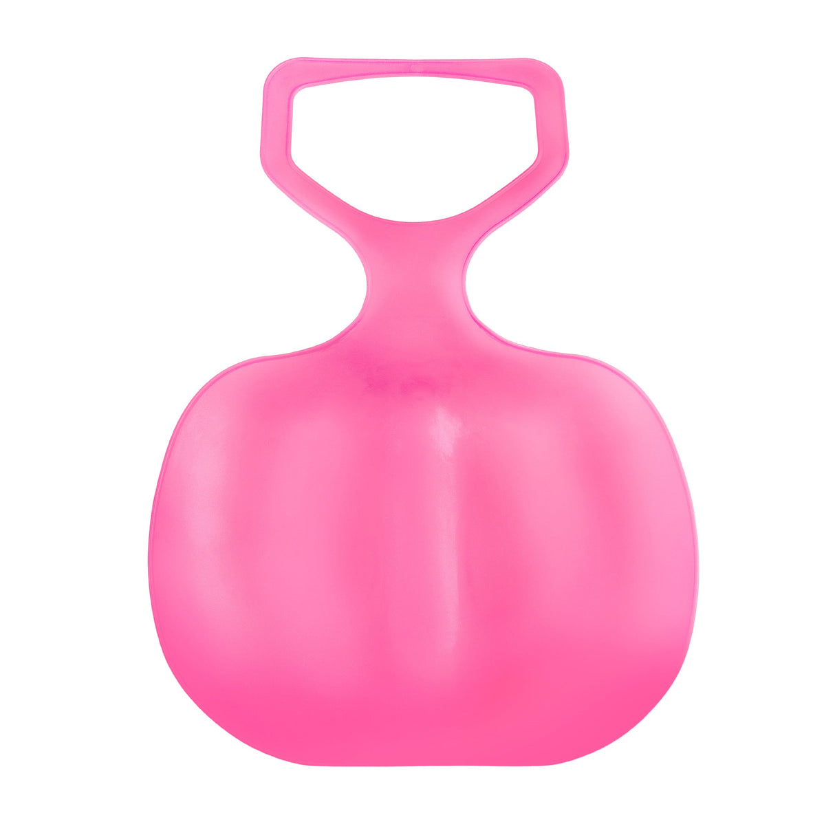 Apple Slider Apple Slider