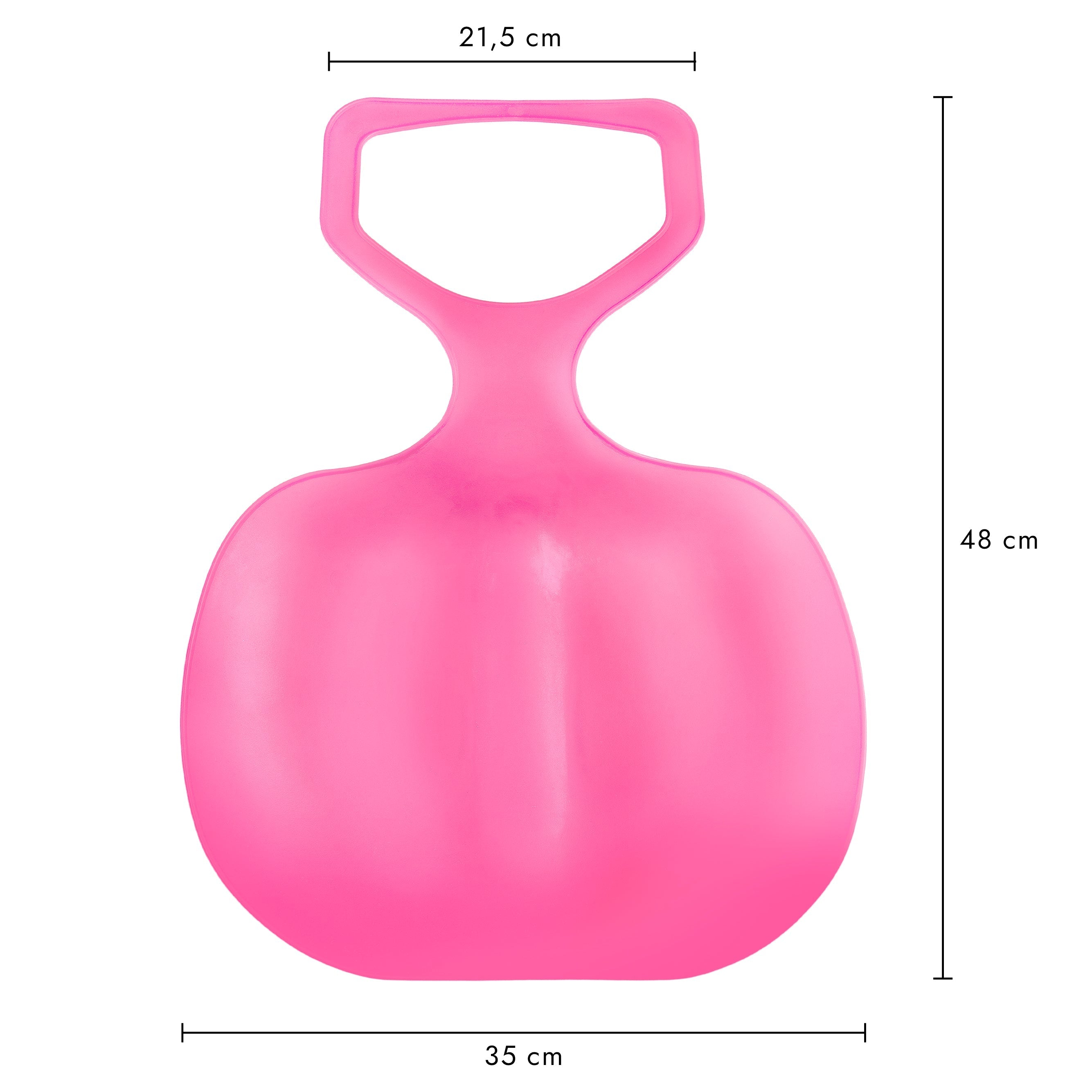 Apple Slider Apple Slider