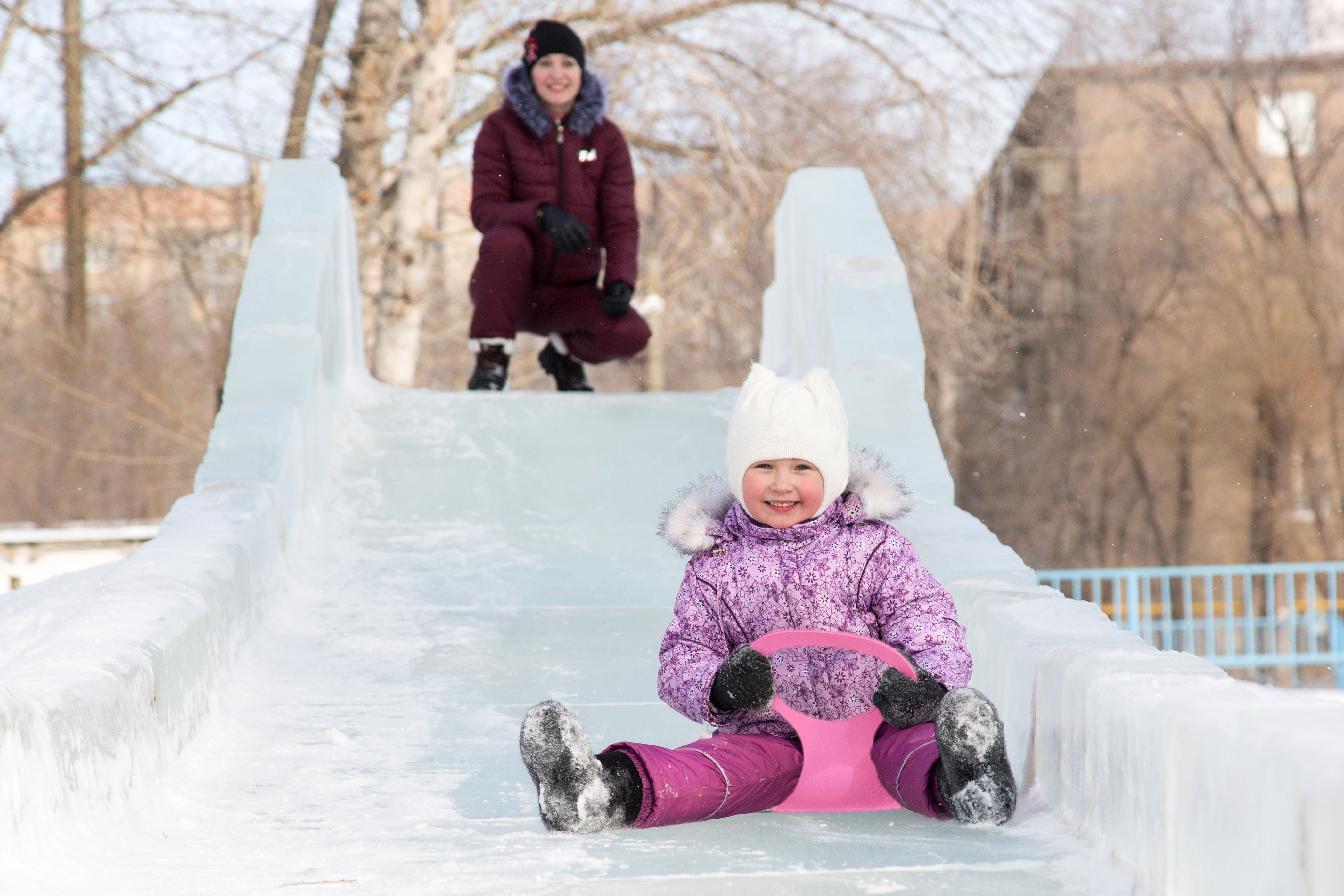 Apple Slider Apple Slider