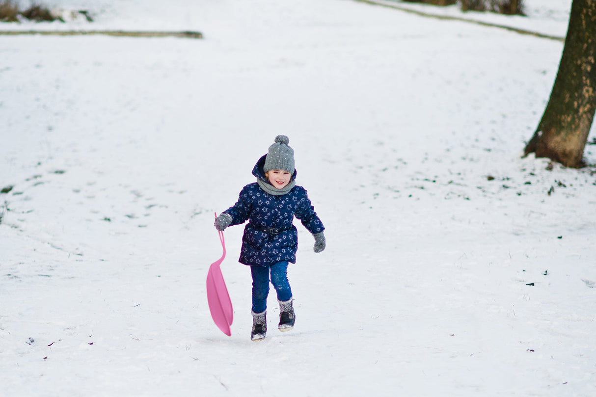 Apple Slider Apple Slider