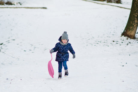 Apple Slider Apple Slider