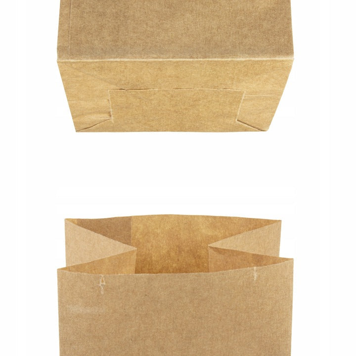 ADVENTSKALENDER 24 tlg. PAPIER GESCHENKTÜTEN + AUFKLEBER Set