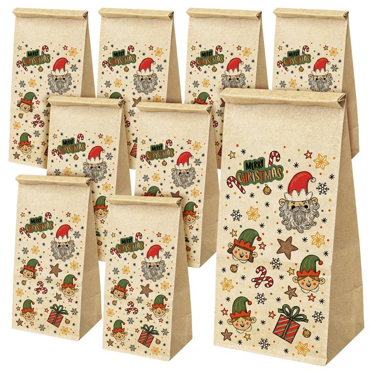 DIY-Kit zum Aufhängen von Holzzahlen