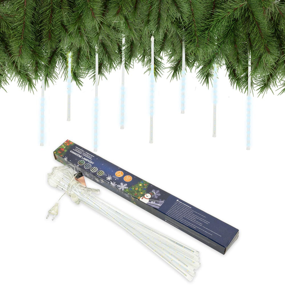 LED Meteor Eiszapfen 50cm