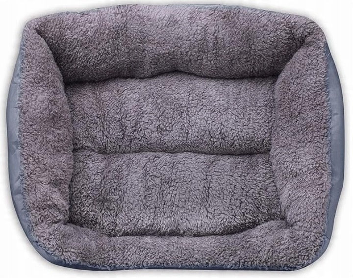 Cordura wasserdichtes Versteck 60 × 45 cm für einen Hund und eine Katze