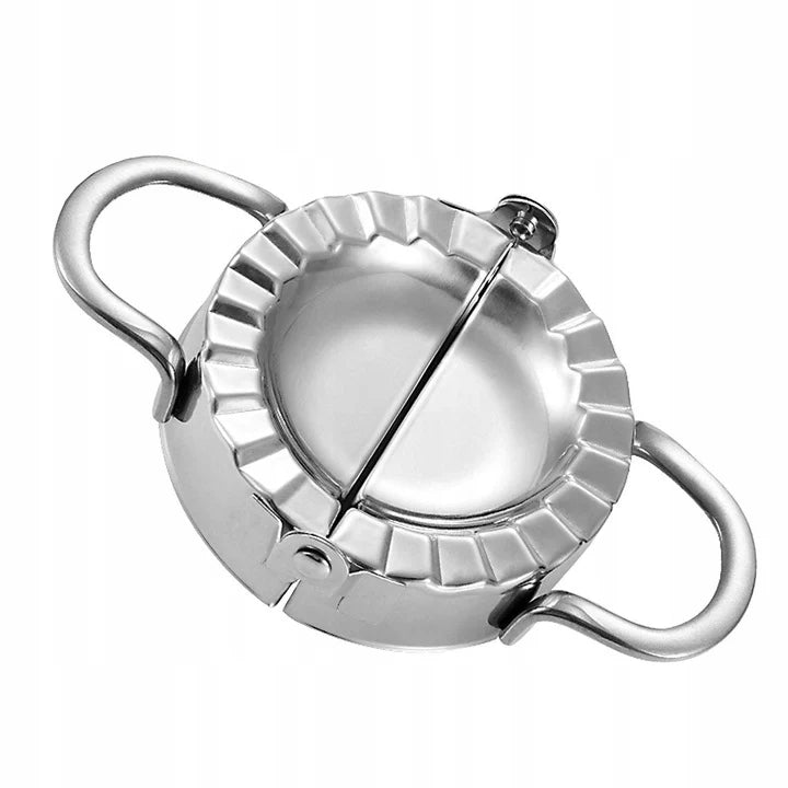 Teigtaschenformer für Pierogi