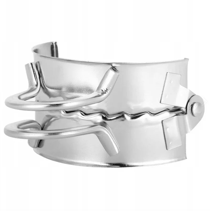 Teigtaschenformer für Pierogi