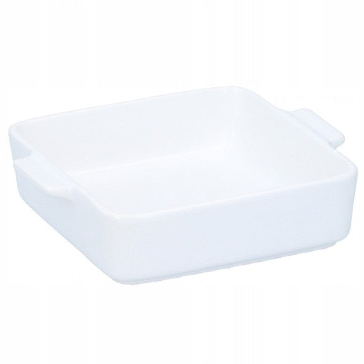 Auflaufform 135x45x210mm