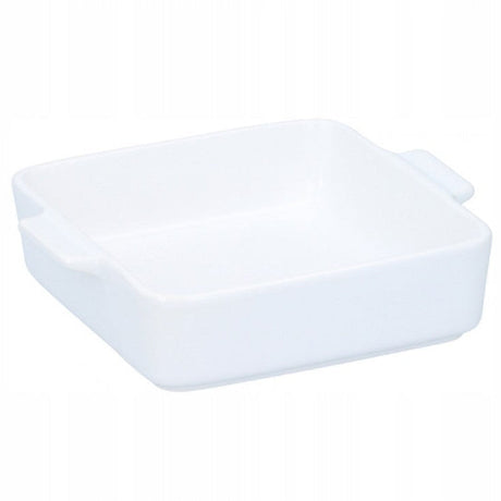 Auflaufform 135x45x210mm