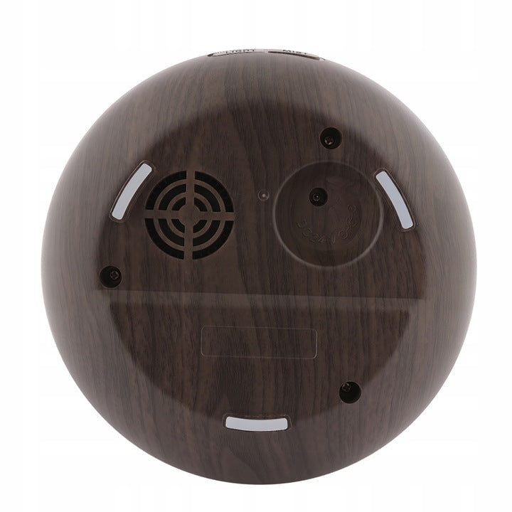 4 in 1 LED -Luftbefeuchter