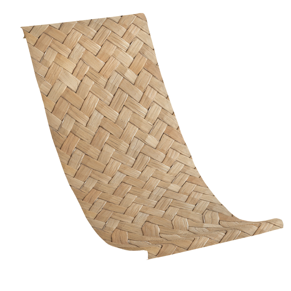 Liegestuhlbezug GEFLECHT