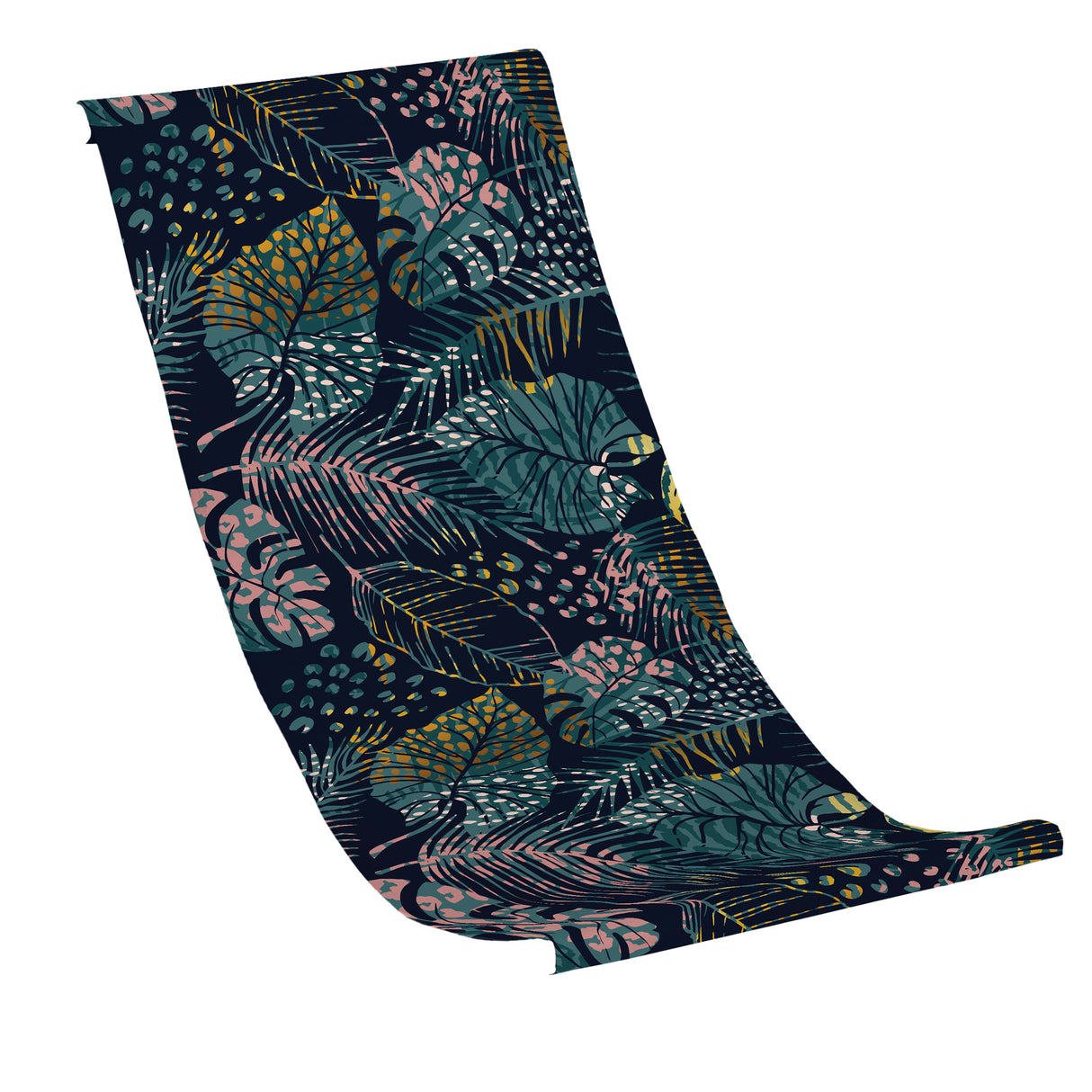 Liegestuhlbezug ANIMAL PLANT