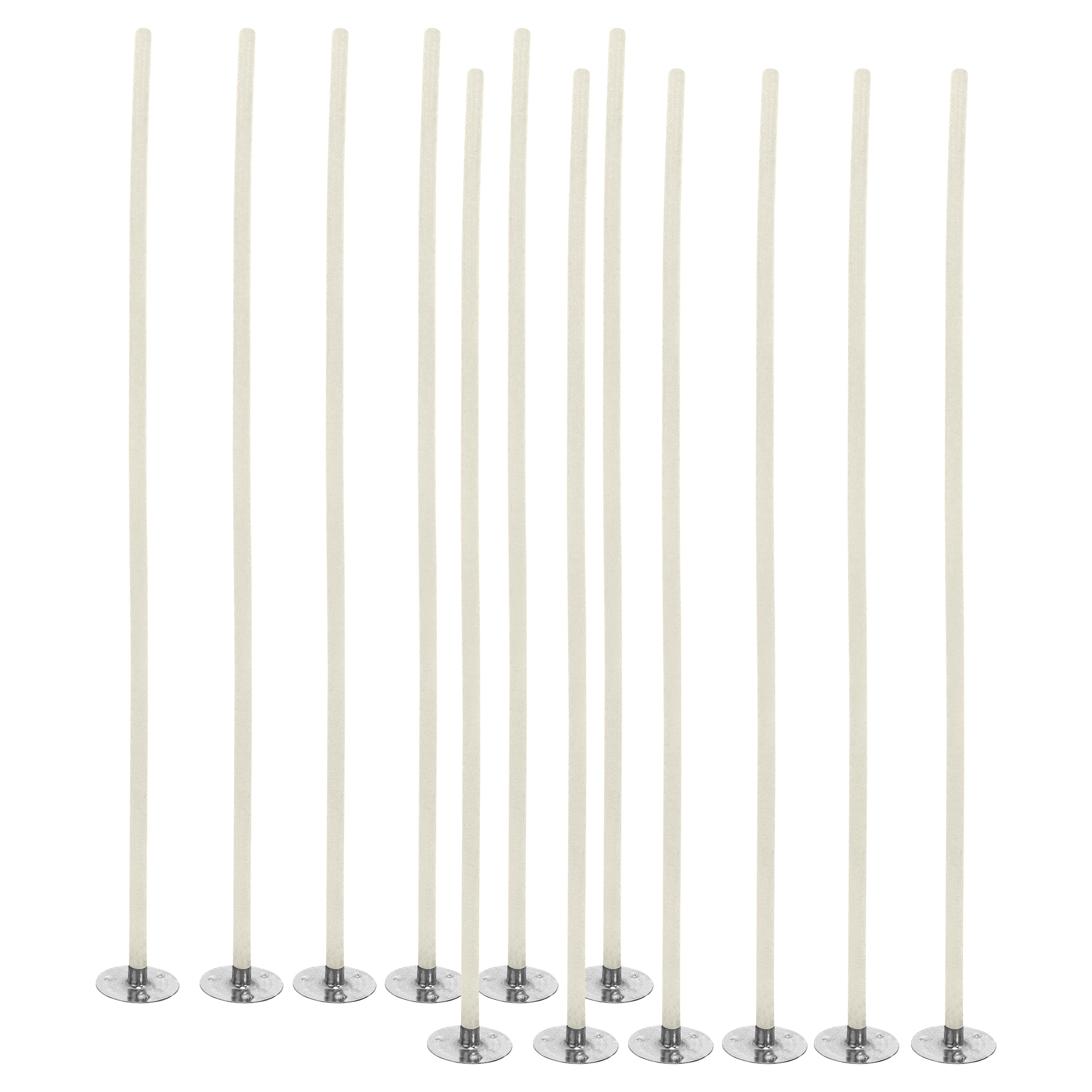 DIY-Kerzenherstellungsset Wachsöle