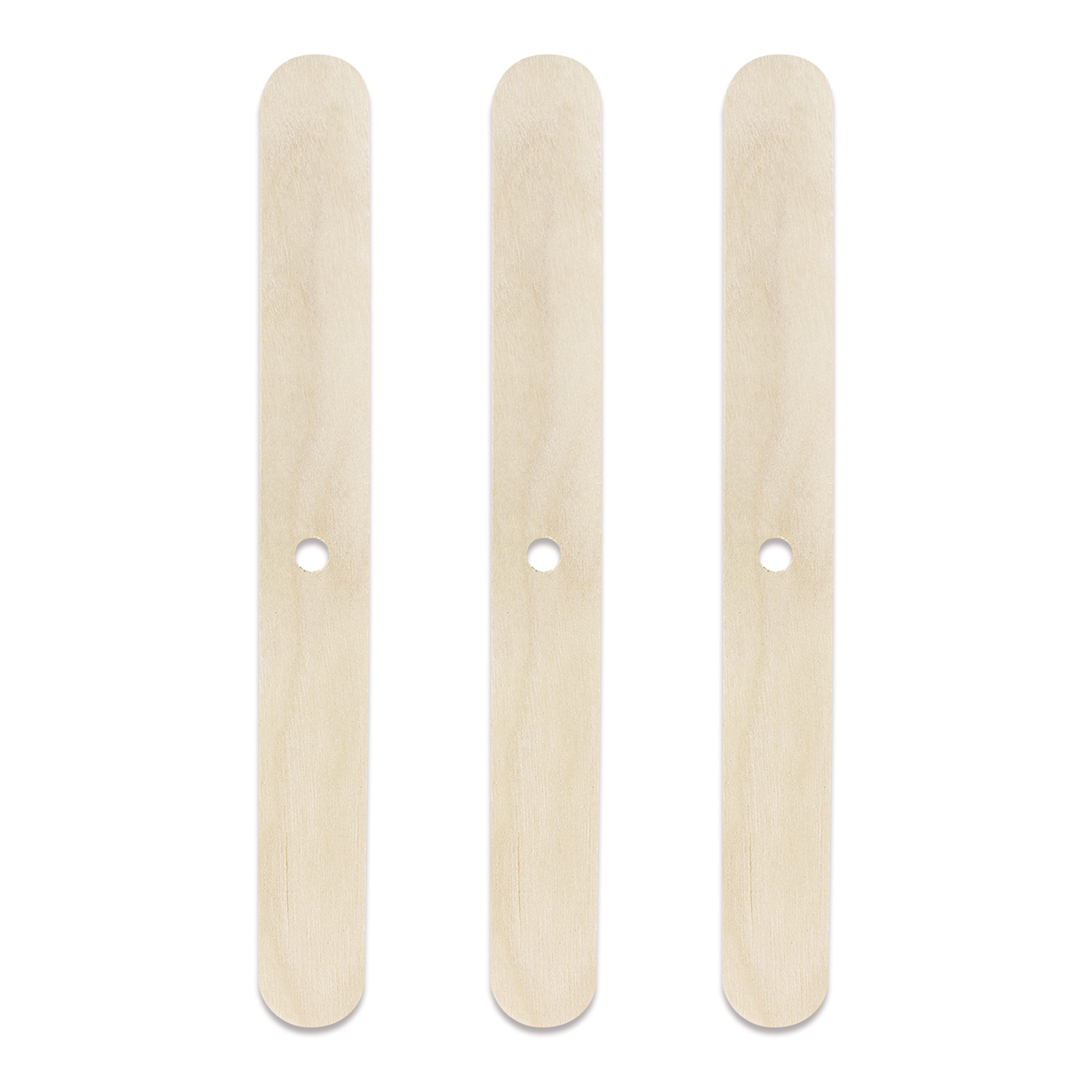DIY-Kerzenherstellungsset Wachsöle