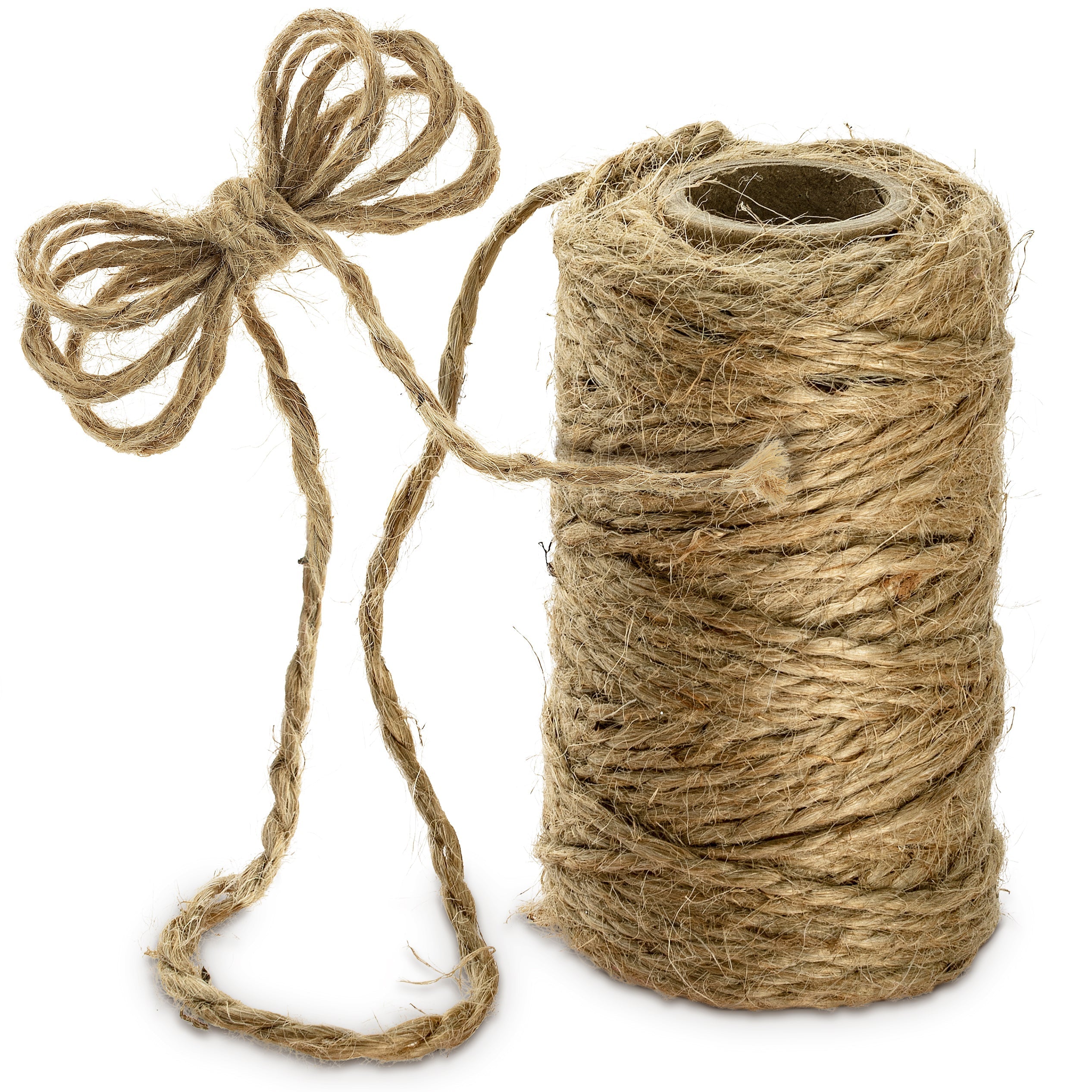 DIY-Kerzenherstellungsset Wachsöle