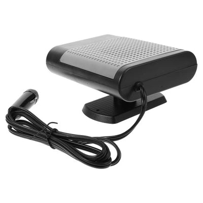 Auto Heizung 12V