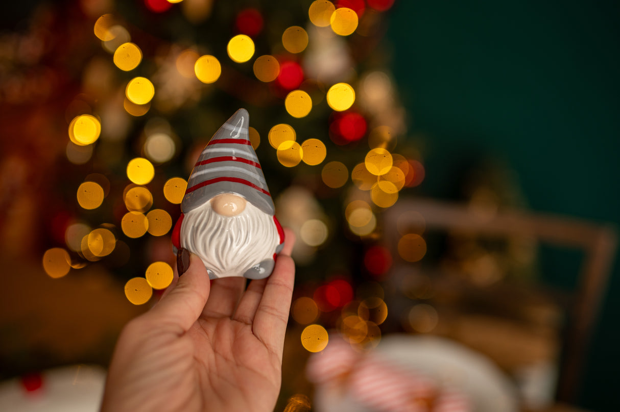 Gewürzbehälter 2er Set