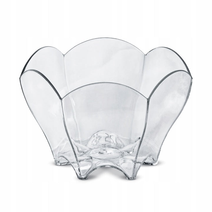 Desserttassen 90ml 24 Stück