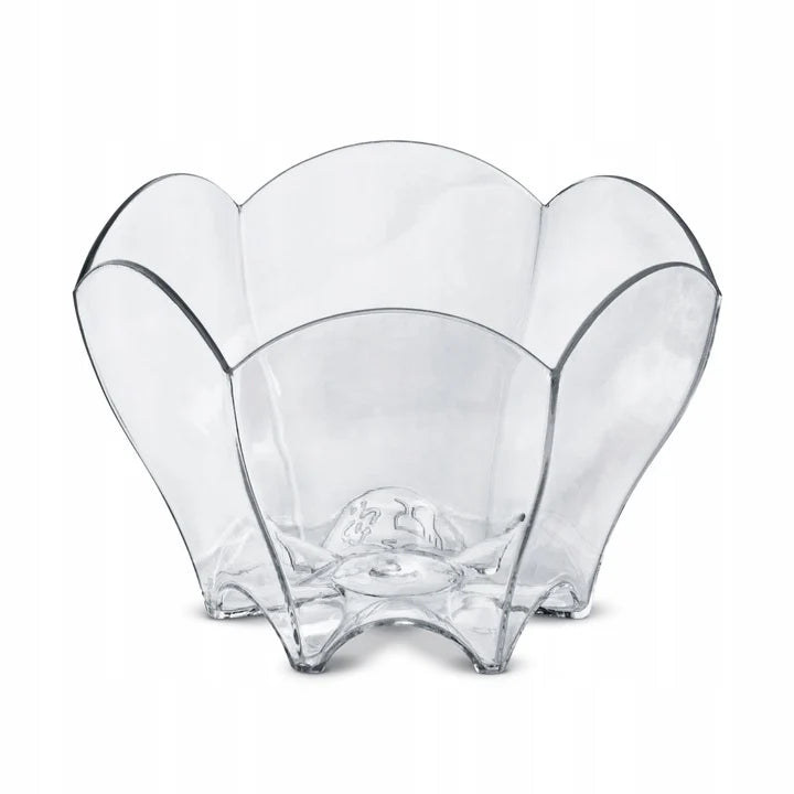 Dessertbecher 90ml 24Stk.