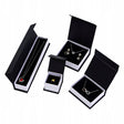 Schmuckkästchen-Set