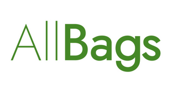 AllBags