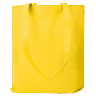 Farbe – Gelb
