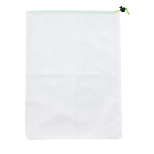 NYLON-Tasche 300x420 mm