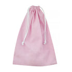 Farbe – Rosa