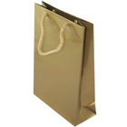 Kleur – Gold