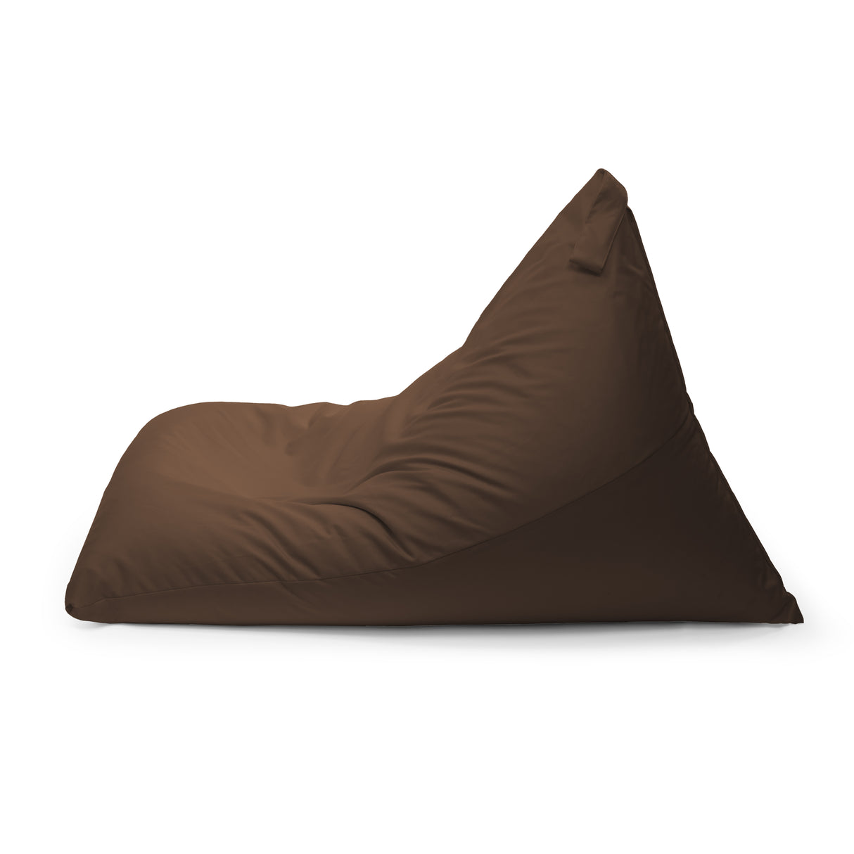 Sitzsack Pillow XL OXFORD