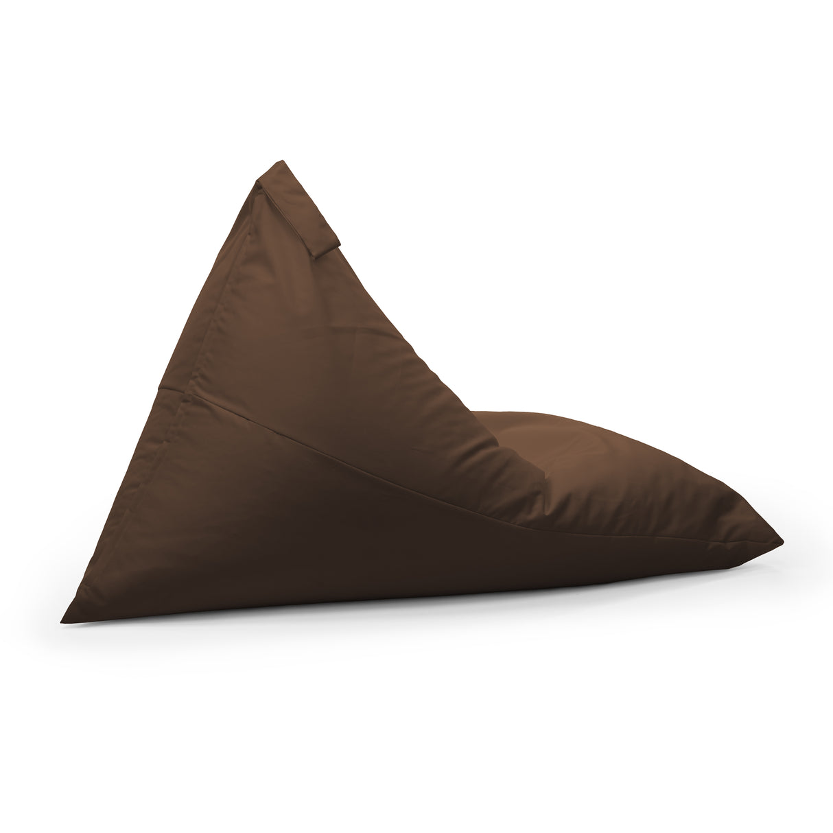 Sitzsack Pillow XL OXFORD