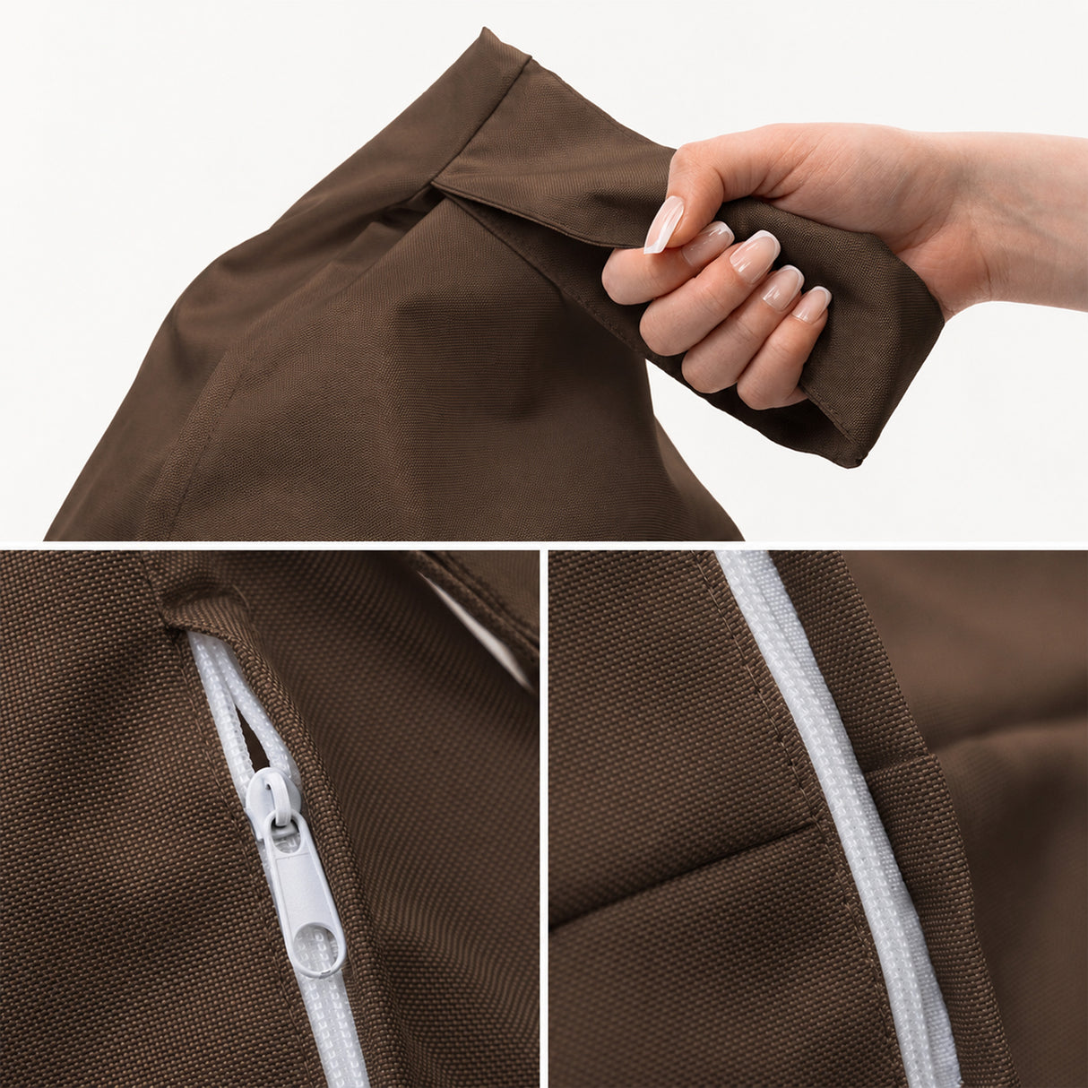 Sitzsack Pillow XL OXFORD