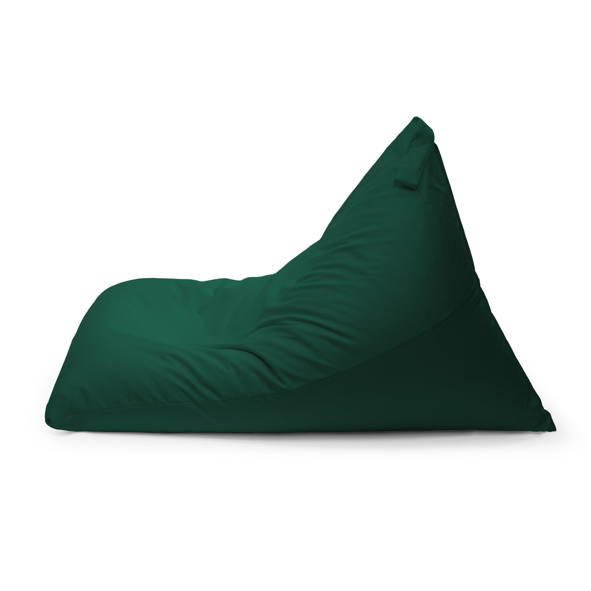 Sitzsack Pillow XL OXFORD