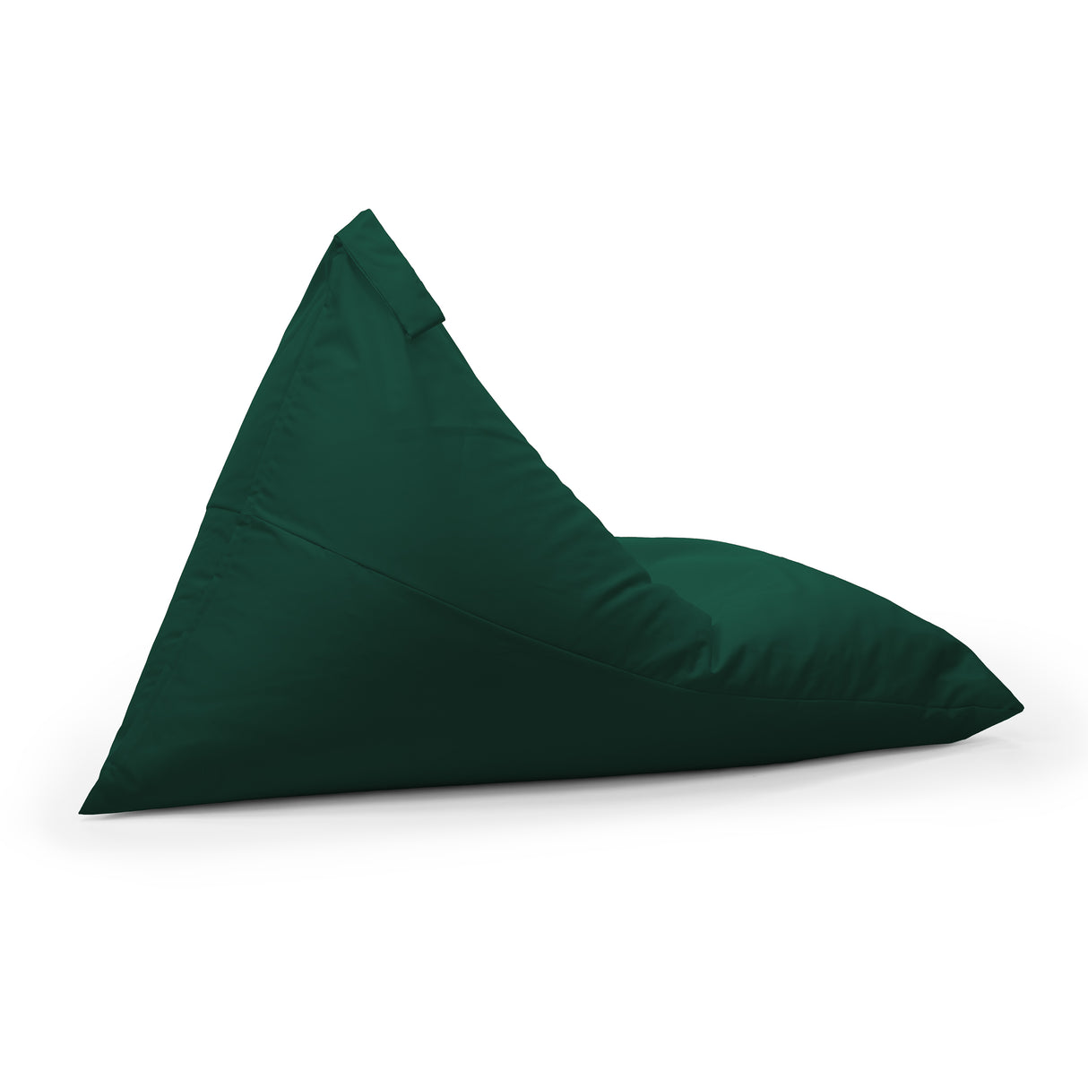 Sitzsack Pillow XL OXFORD