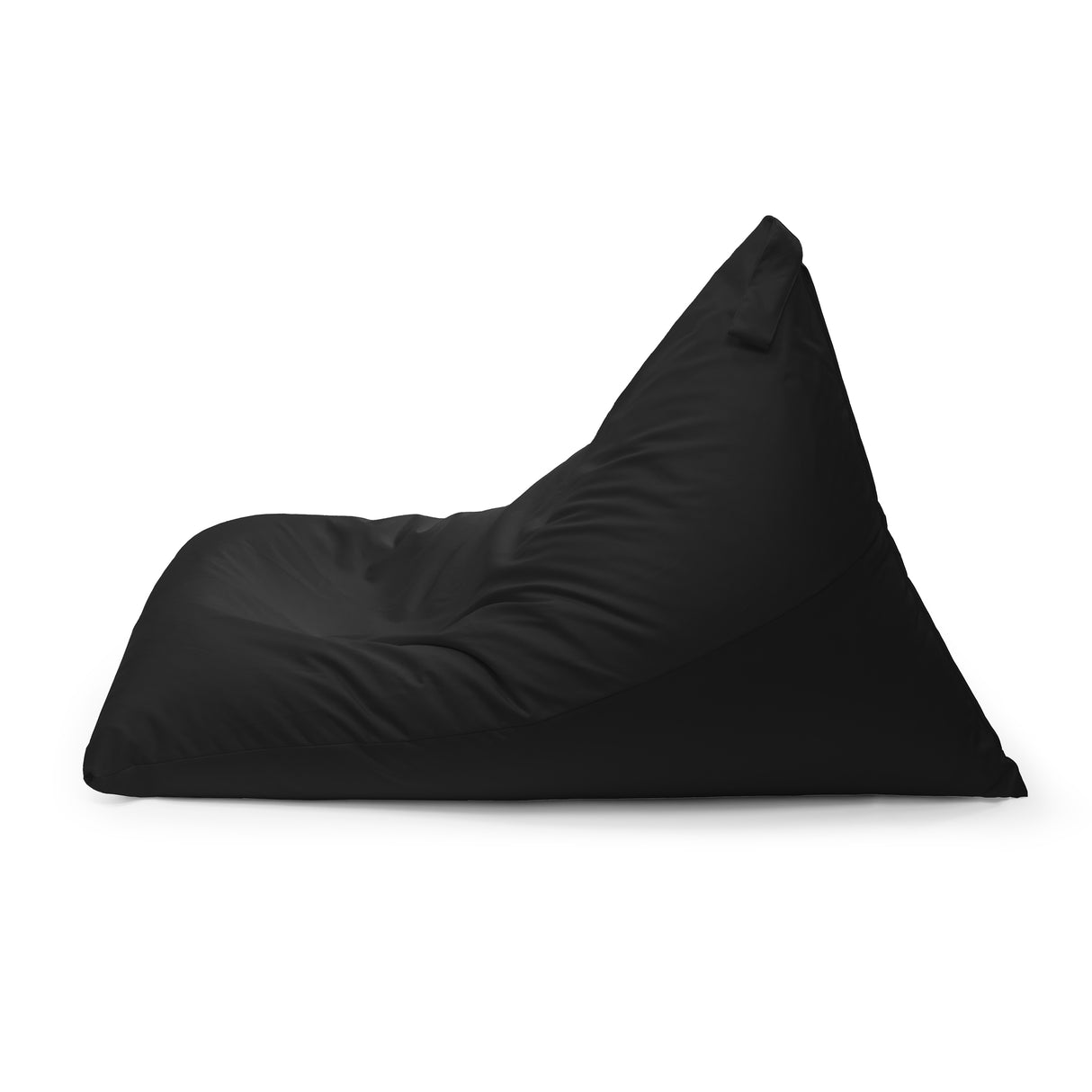 Sitzsack Pillow XL OXFORD