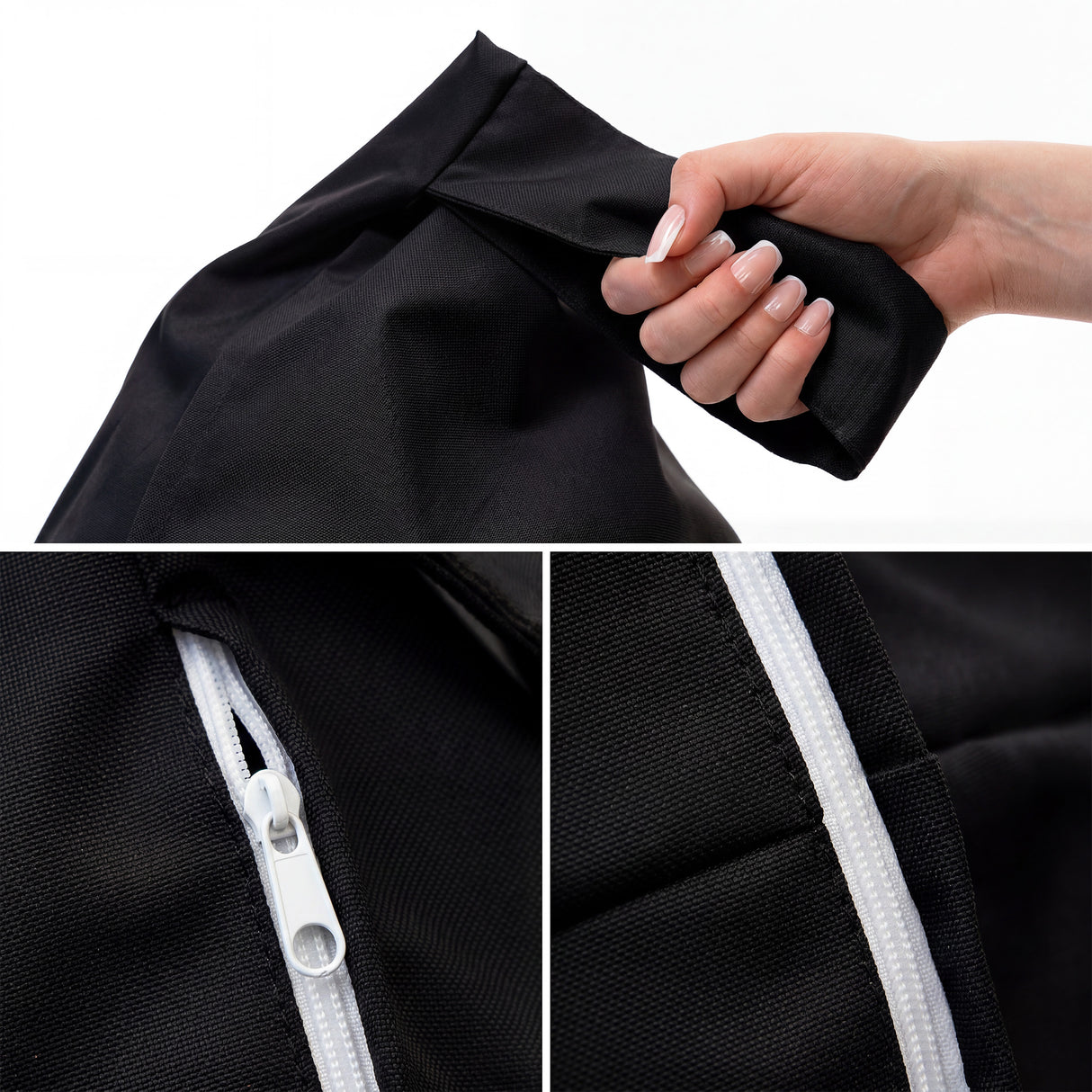 Sitzsack Pillow XXL OXFORD